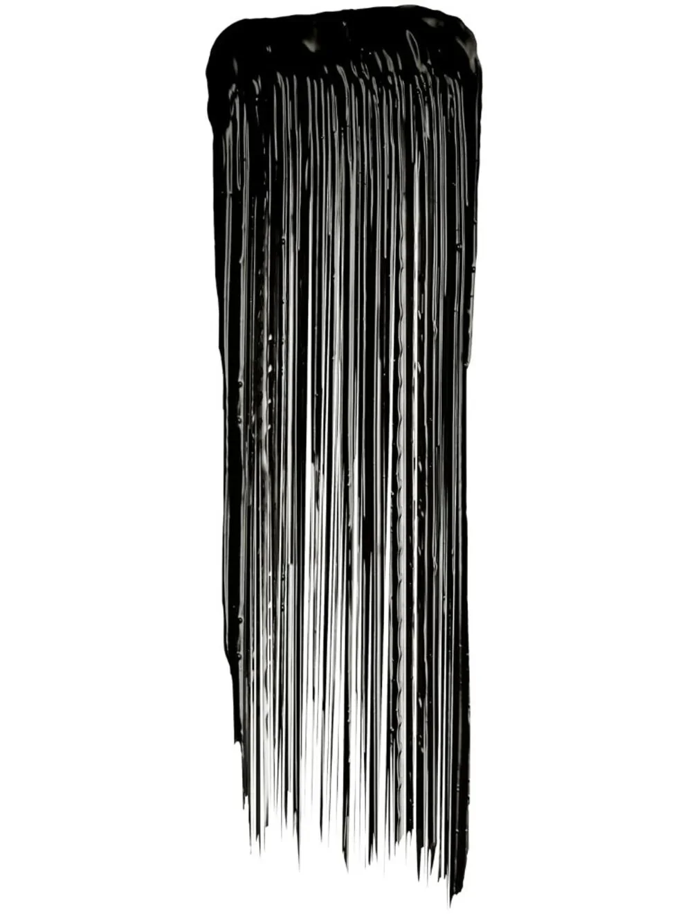 Maybelline Lash Sensational Sky High Washable Mascara Makeup
